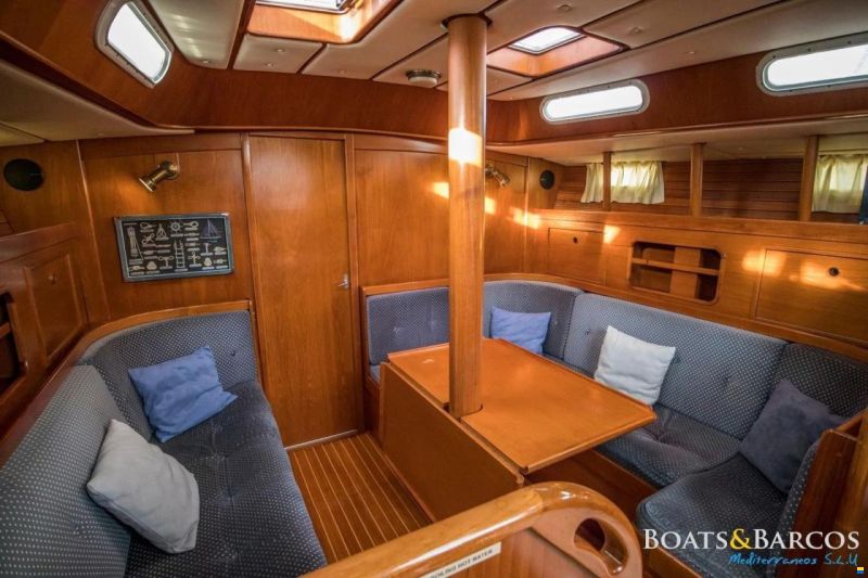 Contest 43