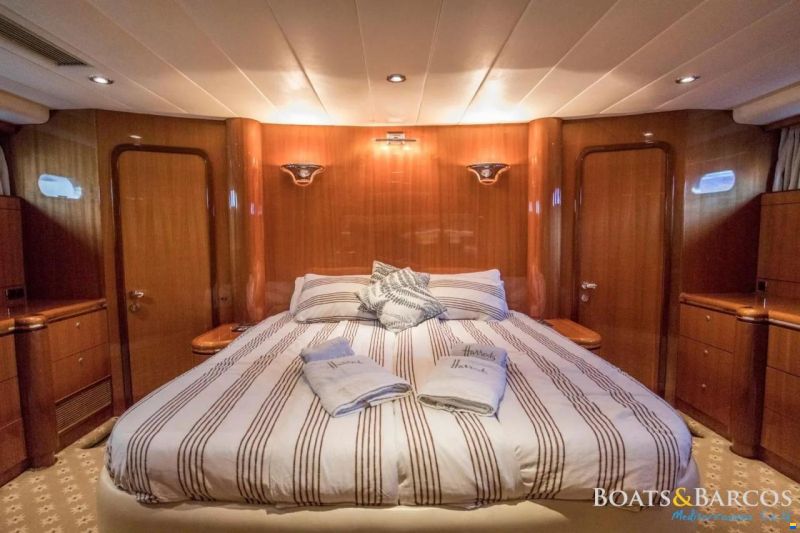 Elegance 76