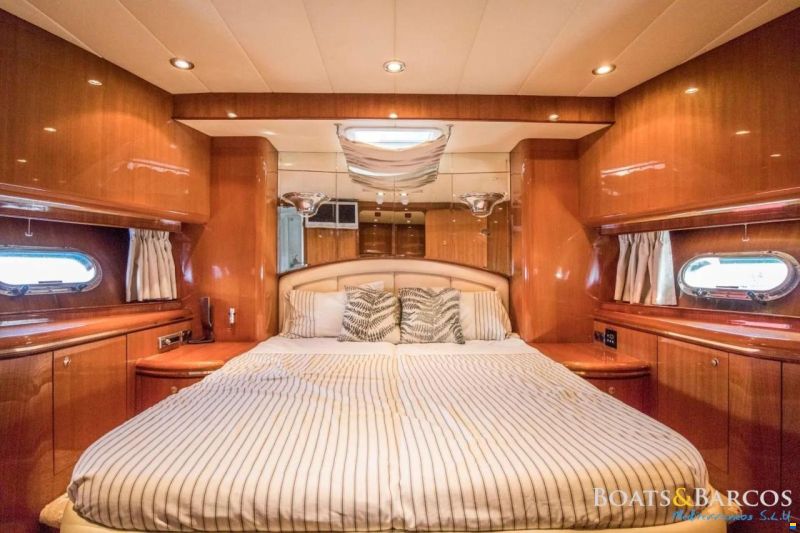 Elegance 76