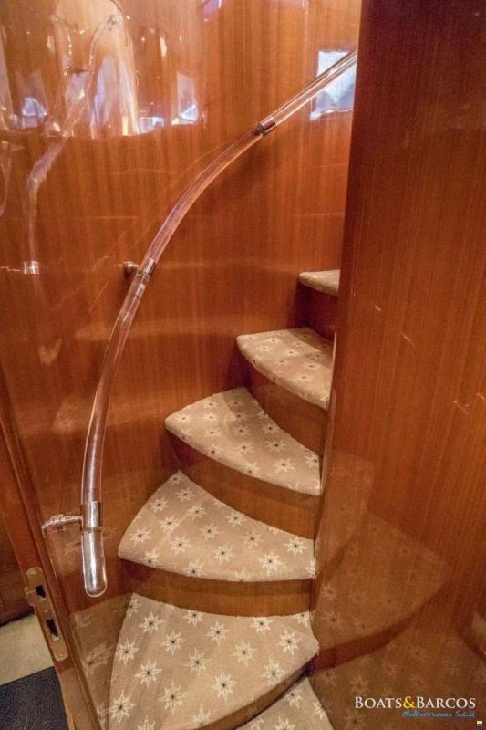 Elegance 76