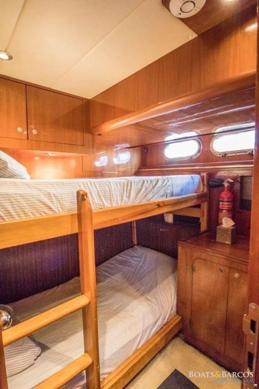Elegance 76