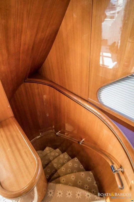 Elegance 76