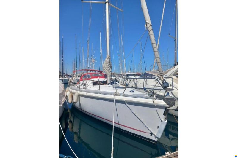 Etap 37s