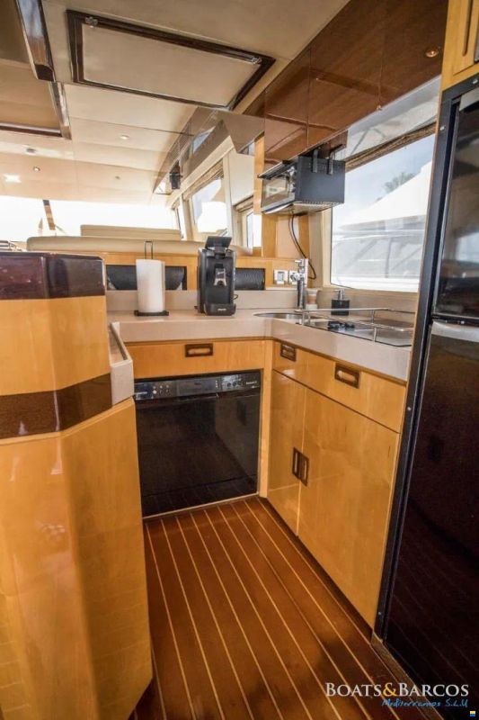 Majesty 56