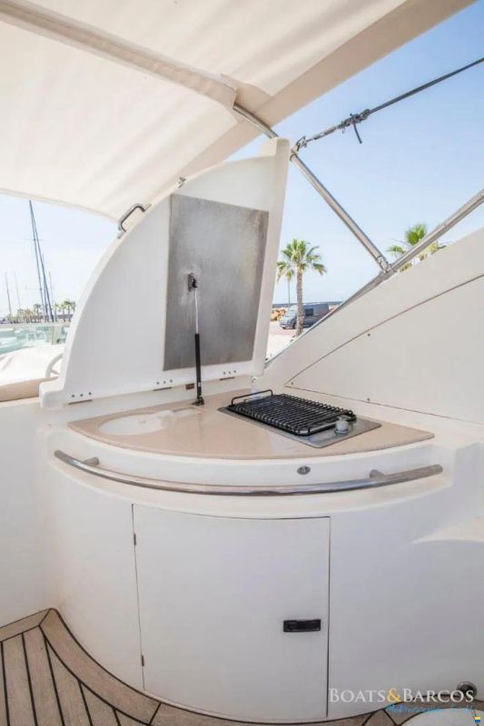 Majesty 56