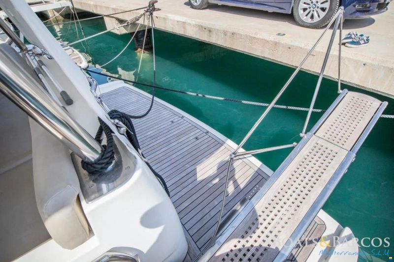 Majesty 56