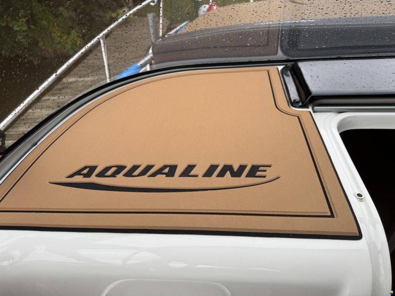 Aqualine 750 Cruiser