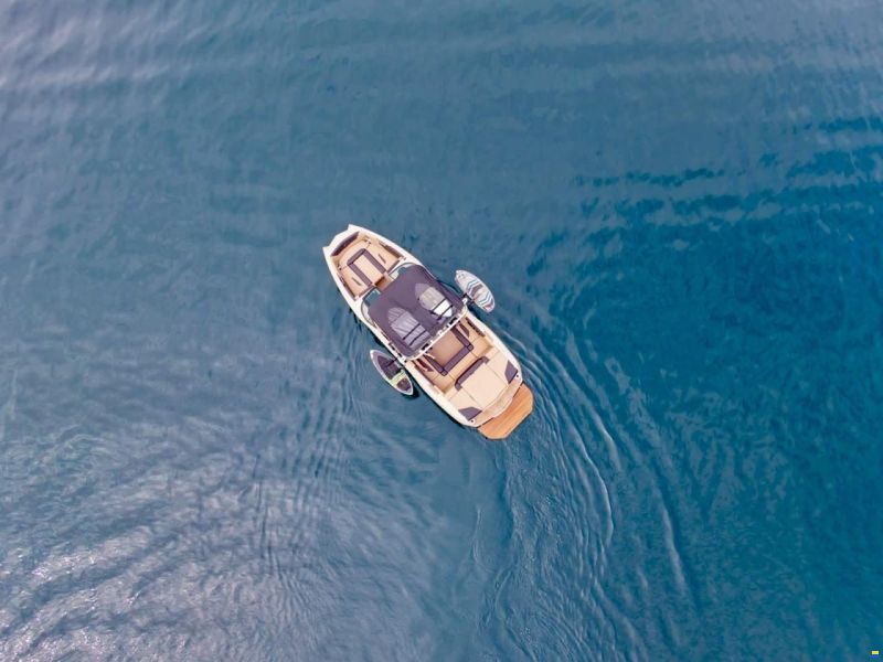 MasterCraft NXT 24