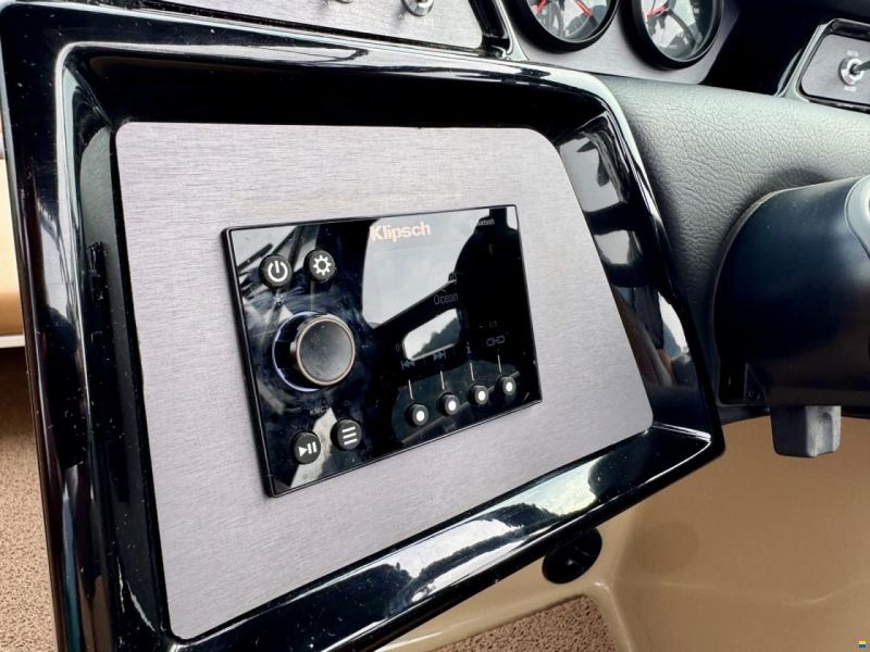 MasterCraft NXT 24