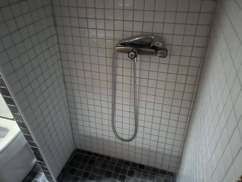 8 Meter one Design 8 Meter One Design