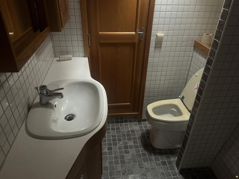 8 Meter one Design 8 Meter One Design