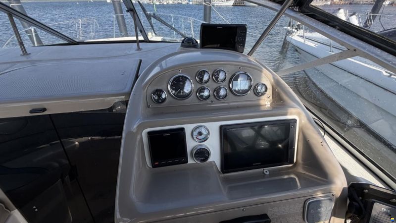 Bayliner 2855 Ciera