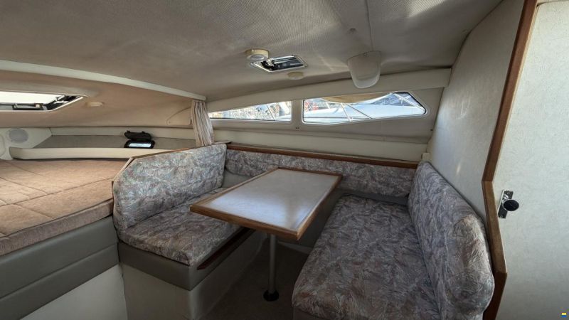 Bayliner 2855 Ciera