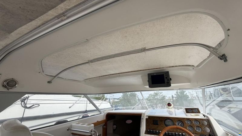 Nidelv 750 HT