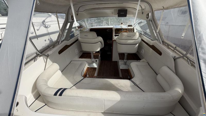 Nidelv 750 HT