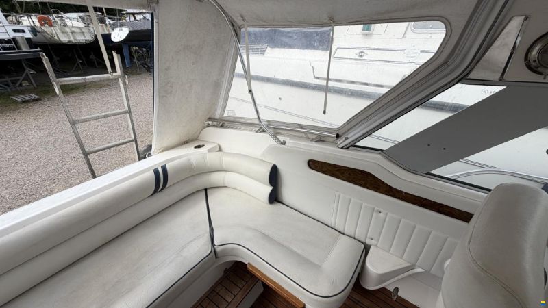 Nidelv 750 HT