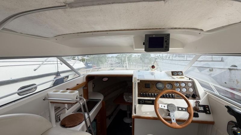 Nidelv 750 HT