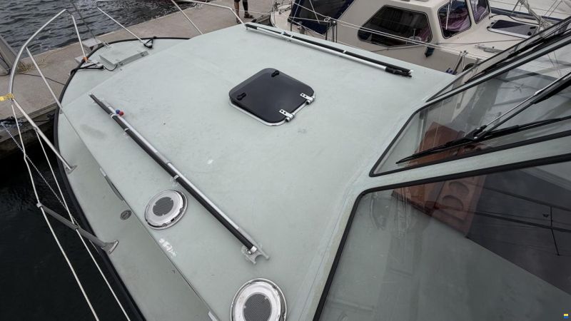 Apollo 32