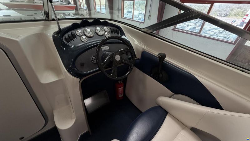 Viper 203