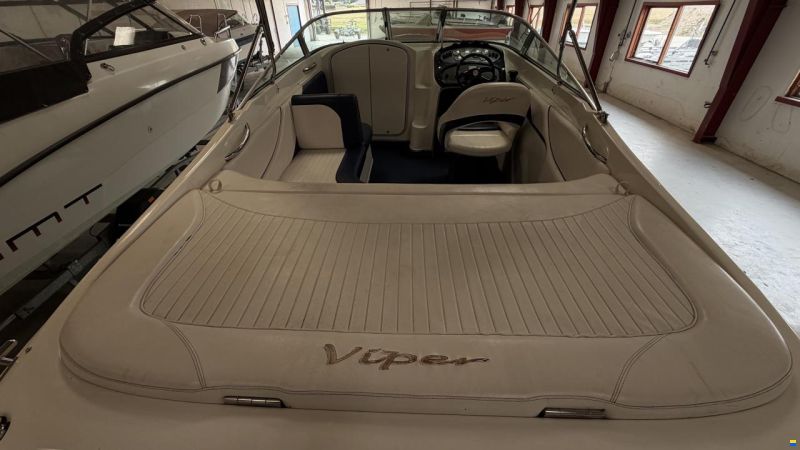 Viper 203