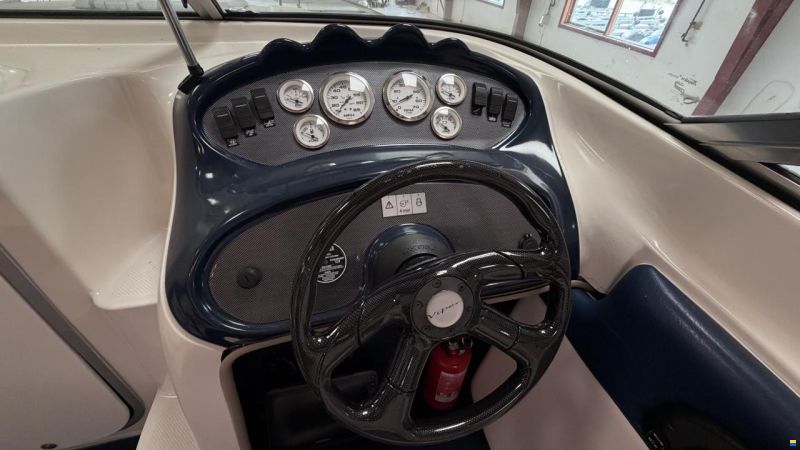 Viper 203