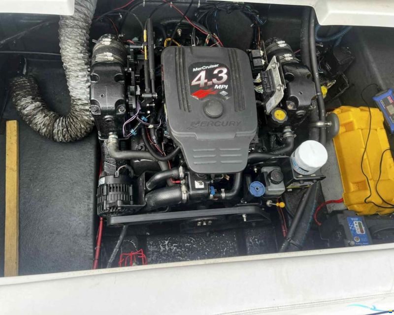 Viper 203