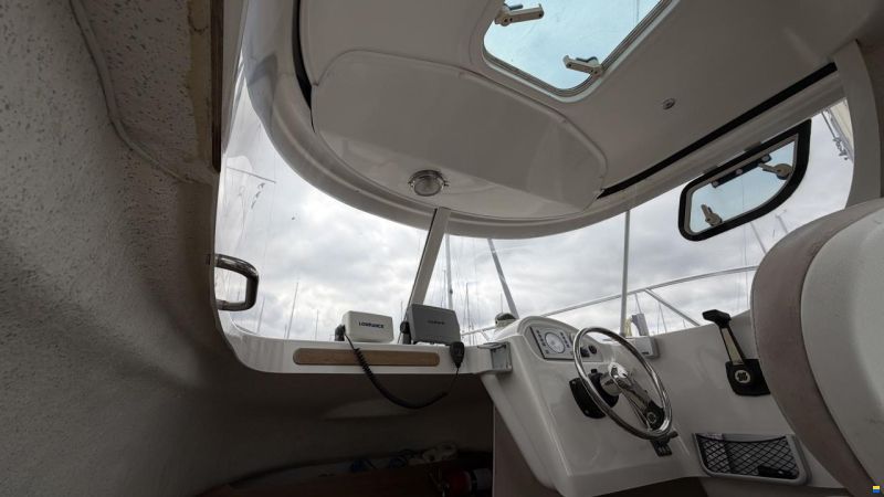 Arvor 190