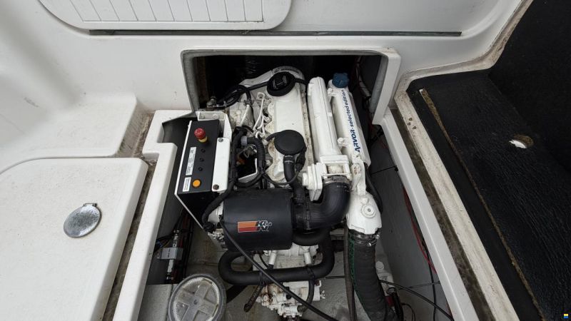 Arvor 190