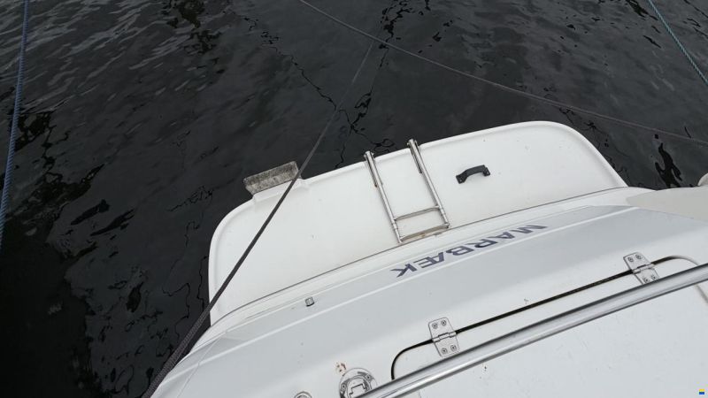 Arvor 190