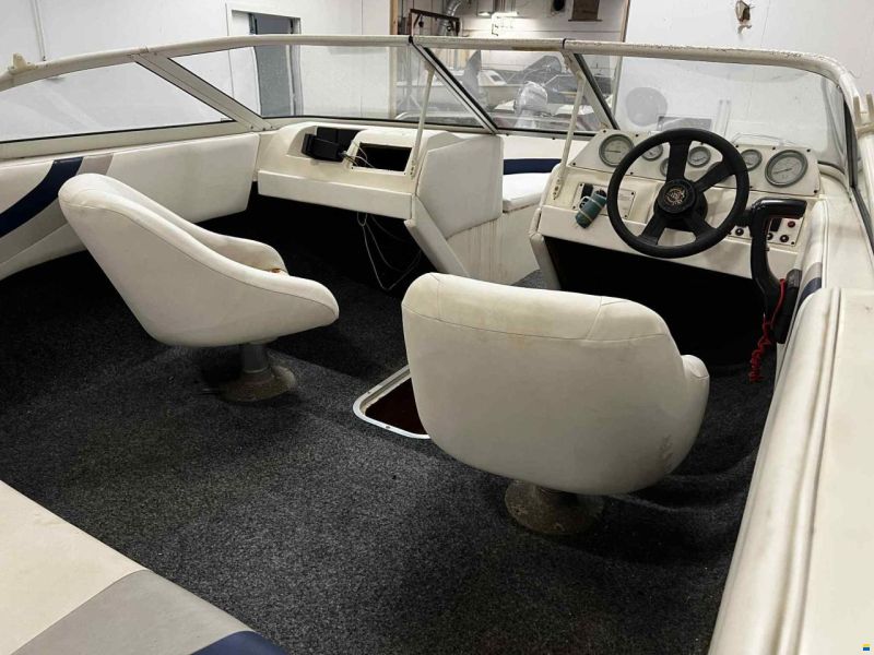 Aquatron 200