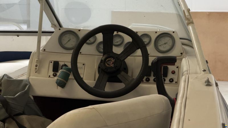 Aquatron 200
