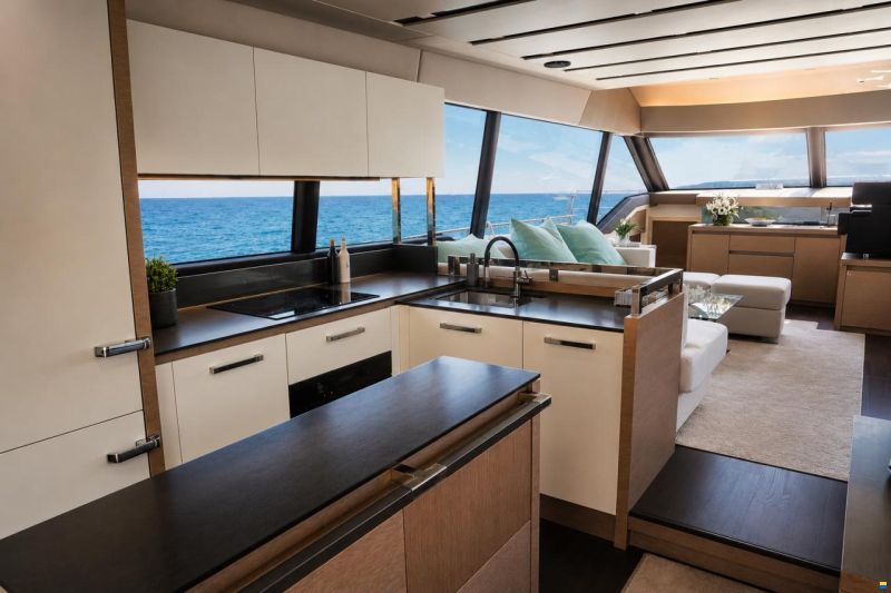 Prestige 680