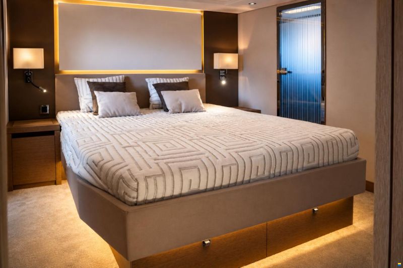 Prestige 680