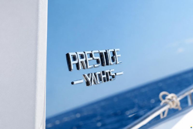 Prestige 680