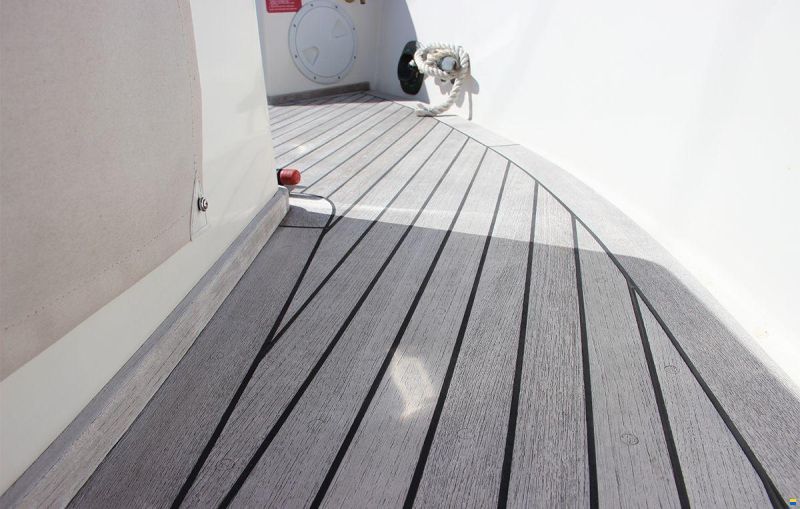 Grand Banks 32