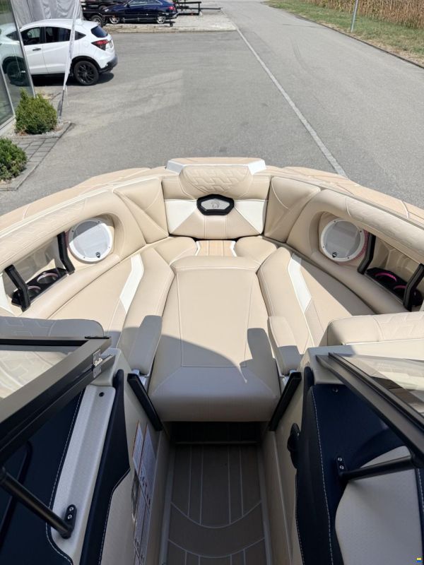 Centurion Ri230 2026