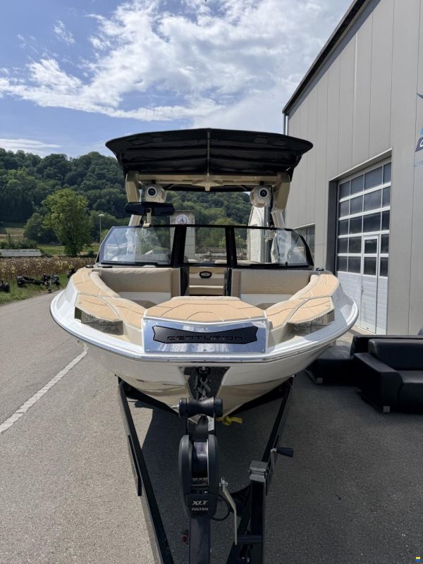 Centurion Ri230 2026