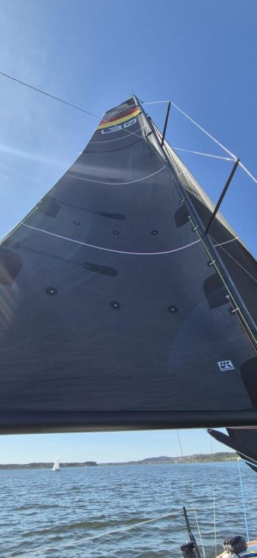L30 One Design L30 One Design