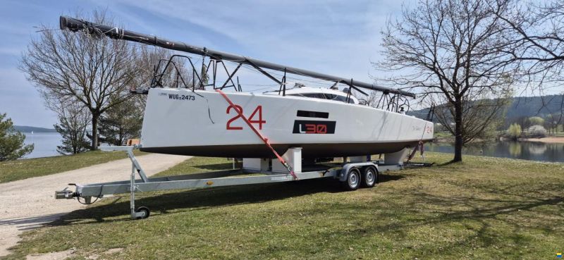 L30 One Design L30 One Design