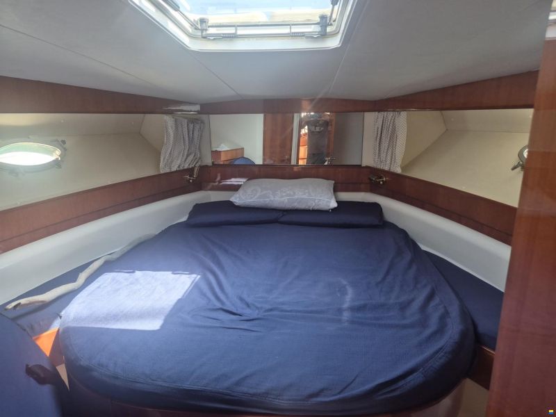 Italcraft Sarima36