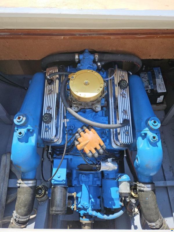 Riva Olympic
