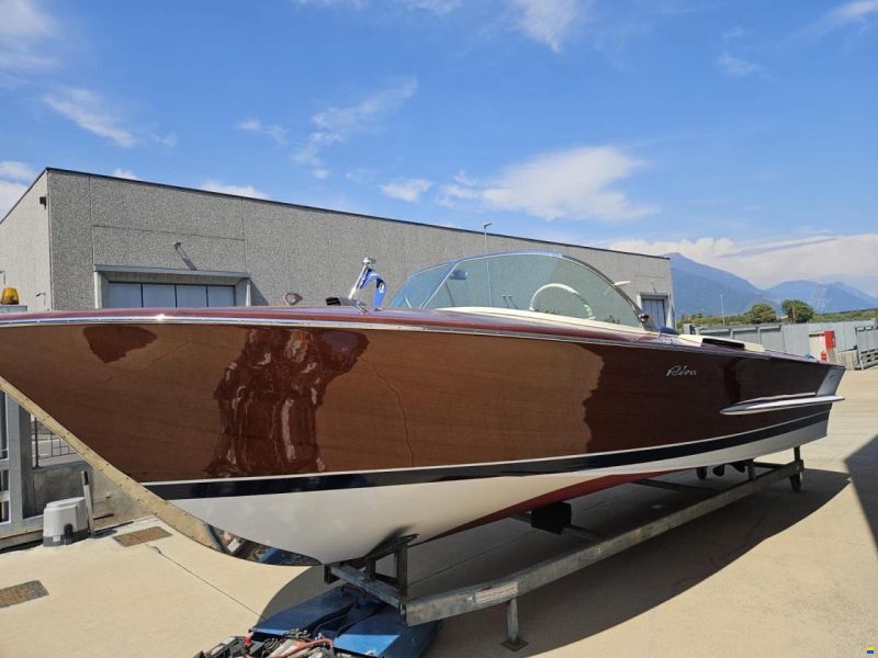 Riva Olympic