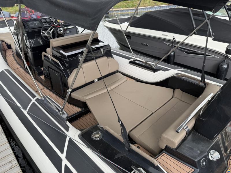 Brig Eagle 10
