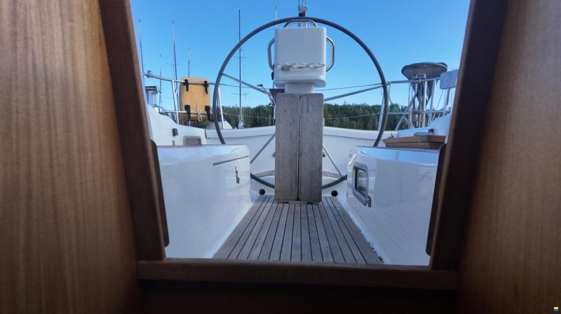 Linjett 37