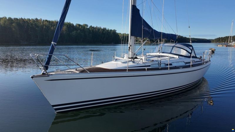 Linjett 37
