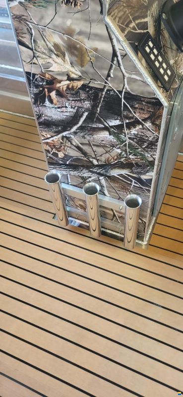 Wallerboot