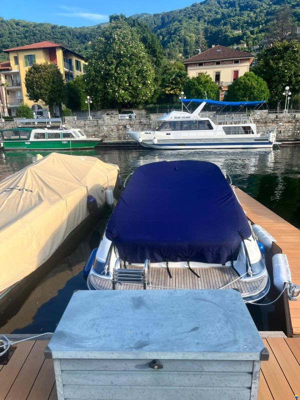 Viper V 243