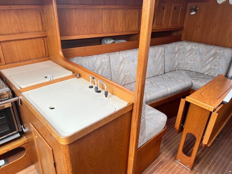 Finngulf 36