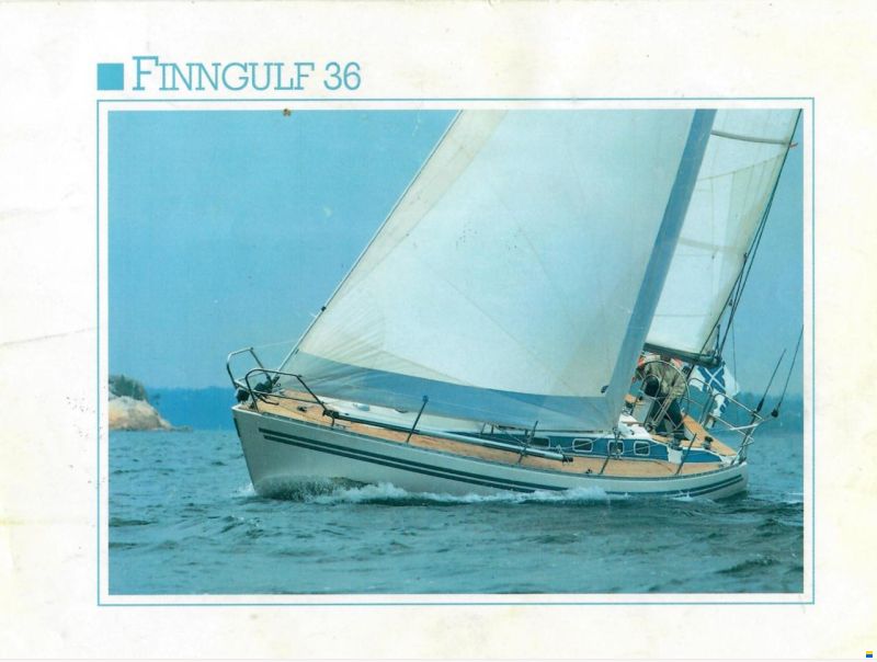 Finngulf 36