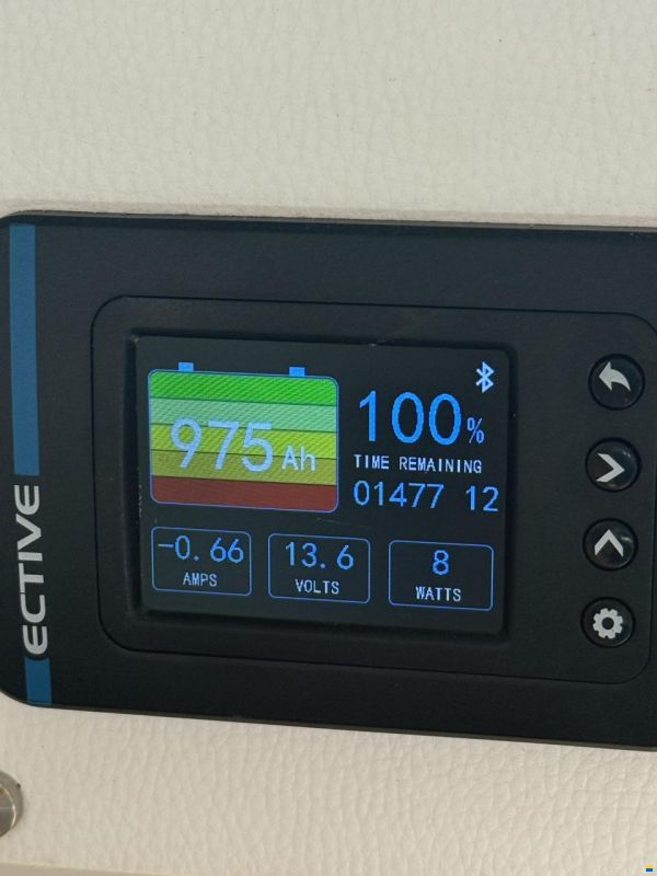 Wellcraft St Tropez 3200
